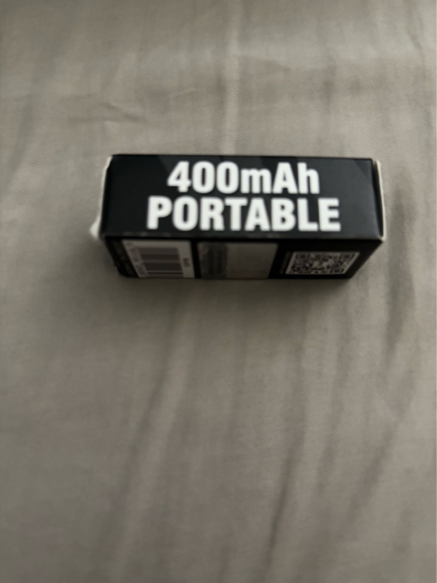 Kodo 510 battery brand new - photo 3