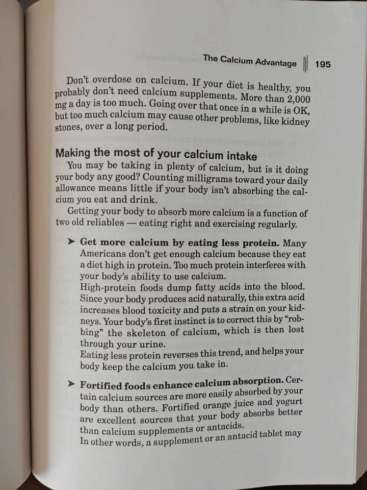 High Blood Pressure Lowered Naturally - photo 3