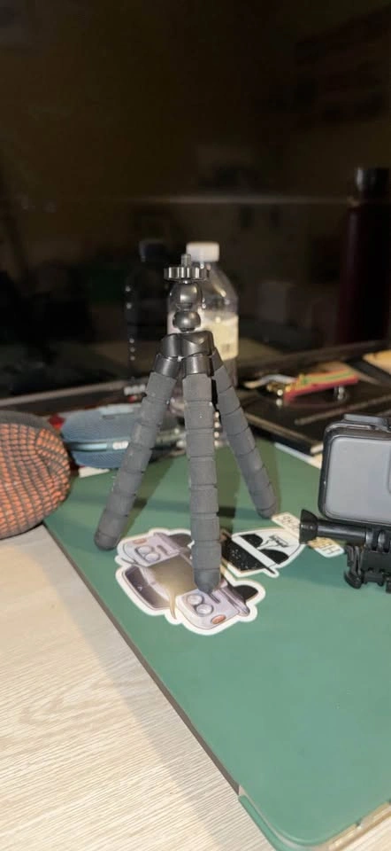 GoPro Hero 7 Silver - photo 2