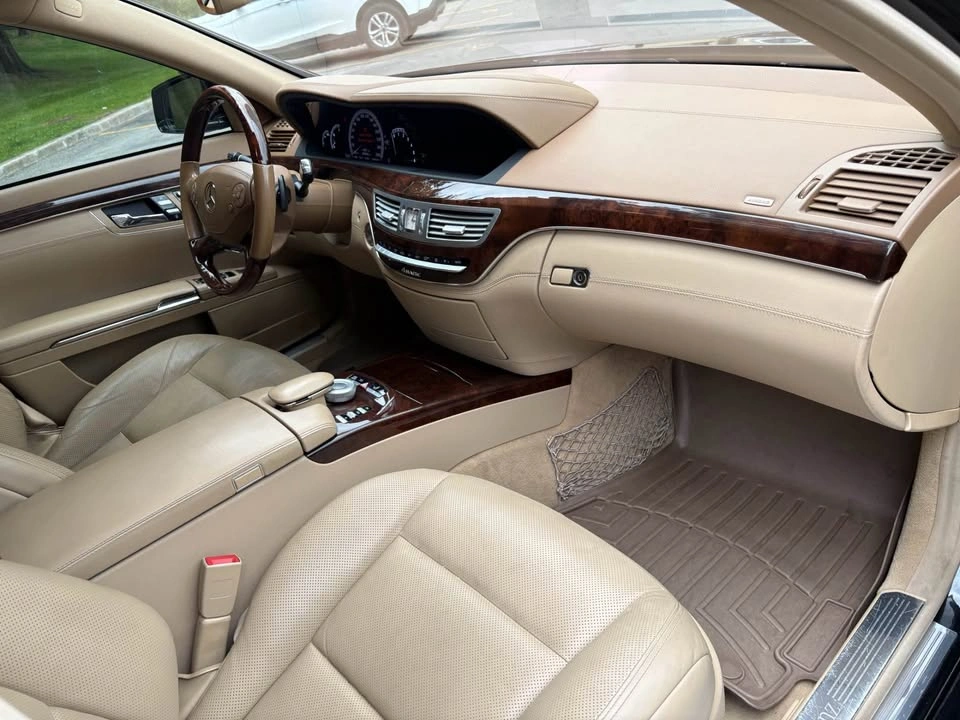 Mobile detailing - photo 3