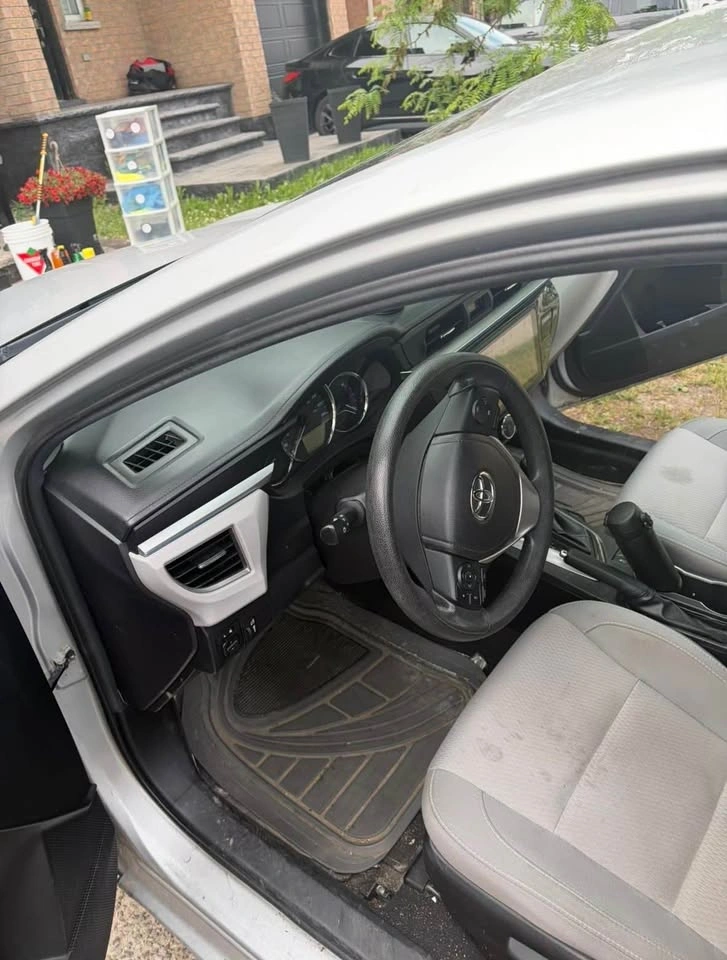 Mobile detailing - photo 5