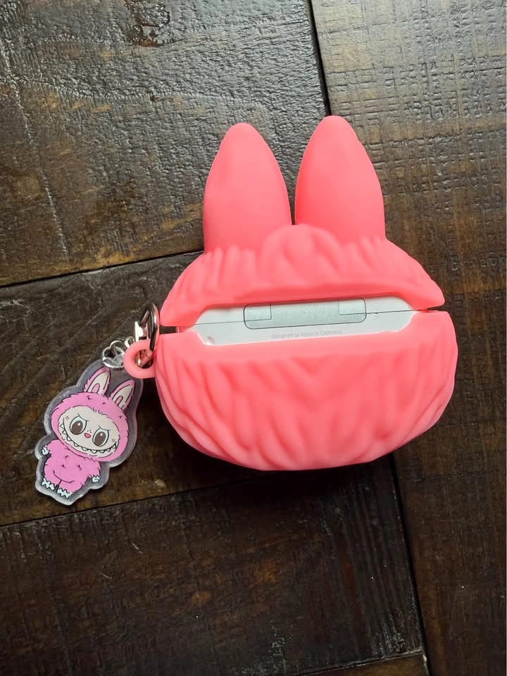 AirPods Pro case cover! New! - photo 2