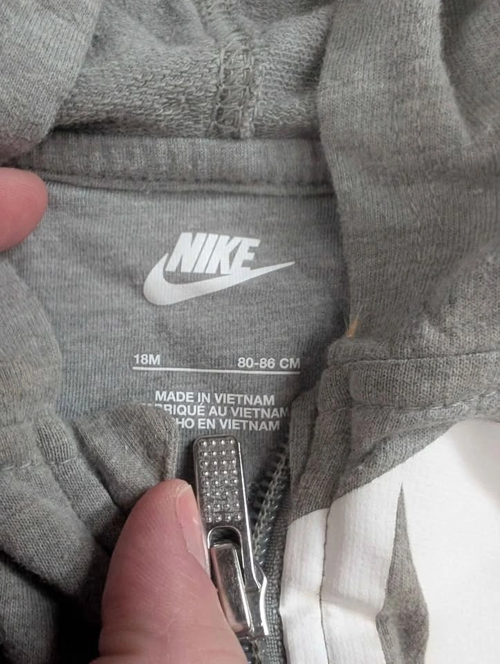 Baby boy toddler clothes - photo 2