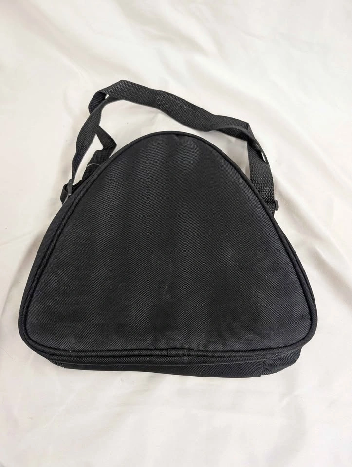 New Balance Crossbody Shoe Bag - photo 2