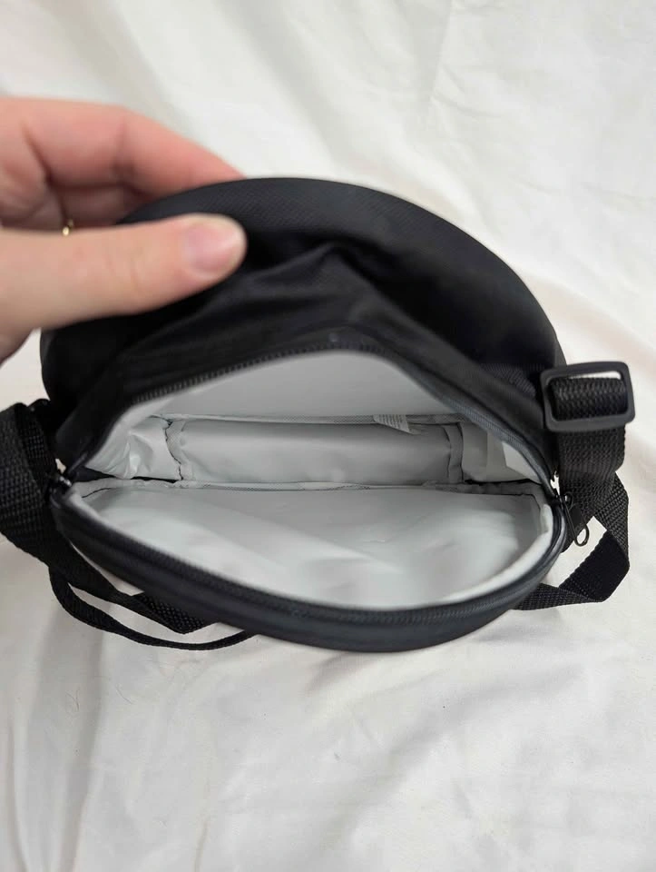 New Balance Crossbody Shoe Bag - photo 3