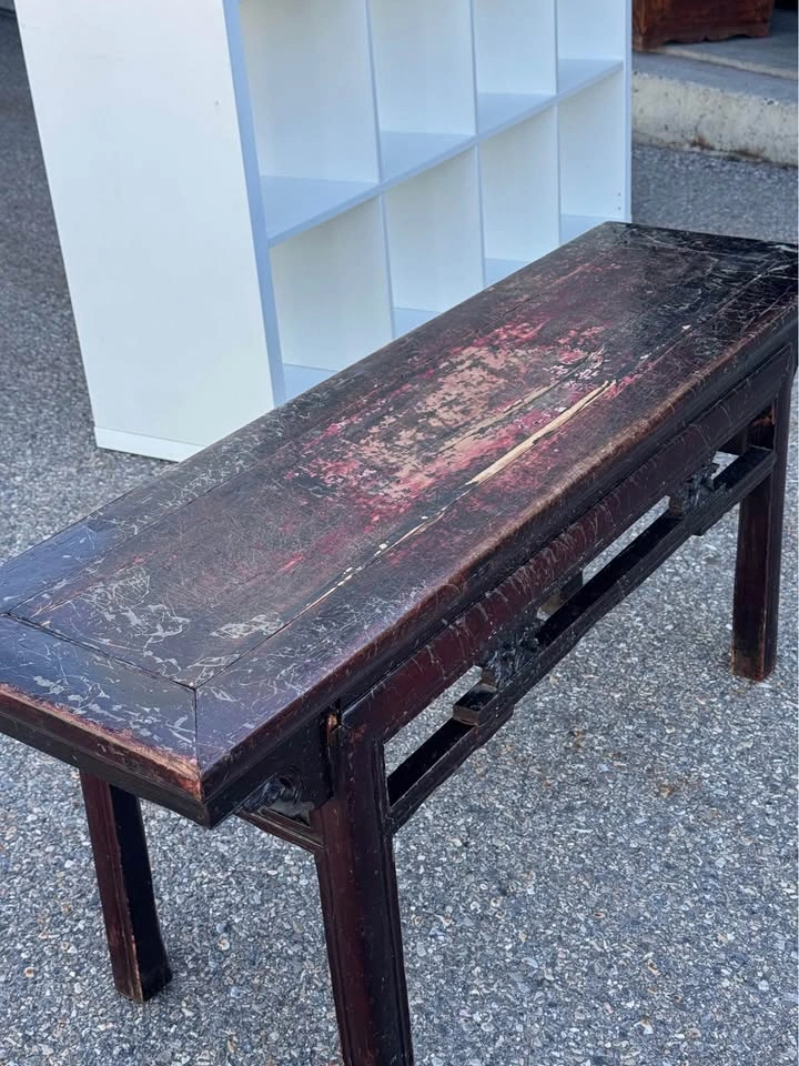 Storage Unit Cleanout! Need Gone ASAP - photo 2