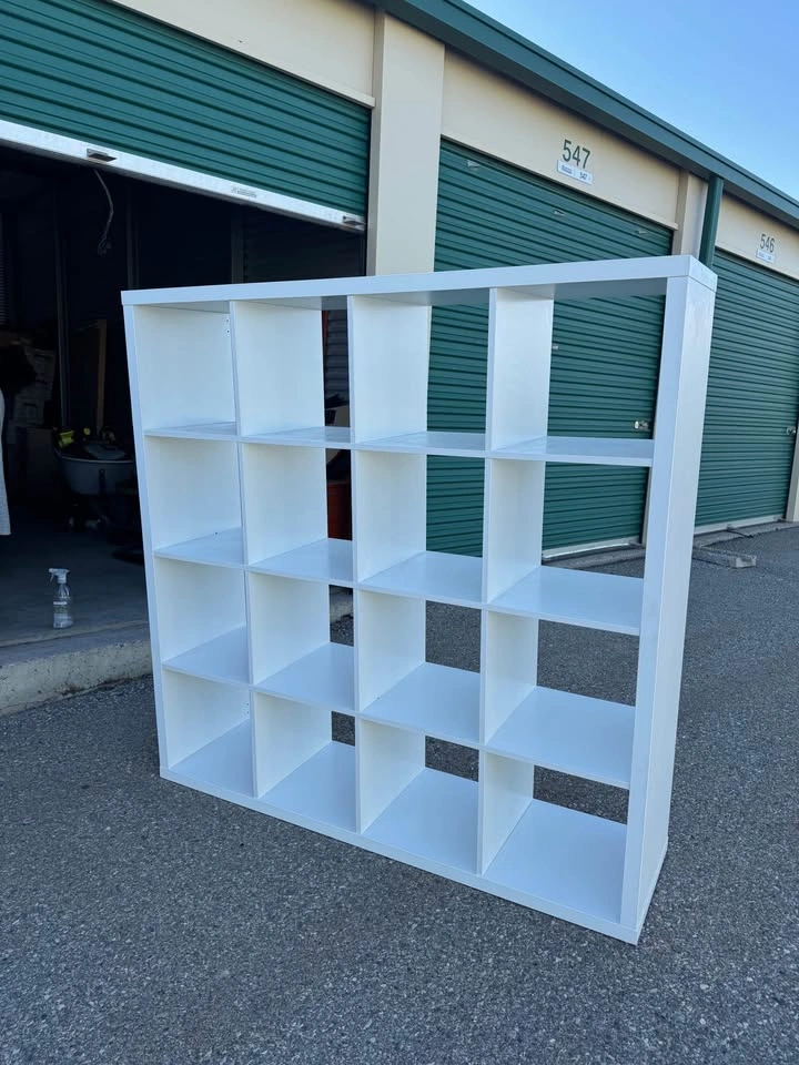 Storage Unit Cleanout! Need Gone ASAP - photo 4