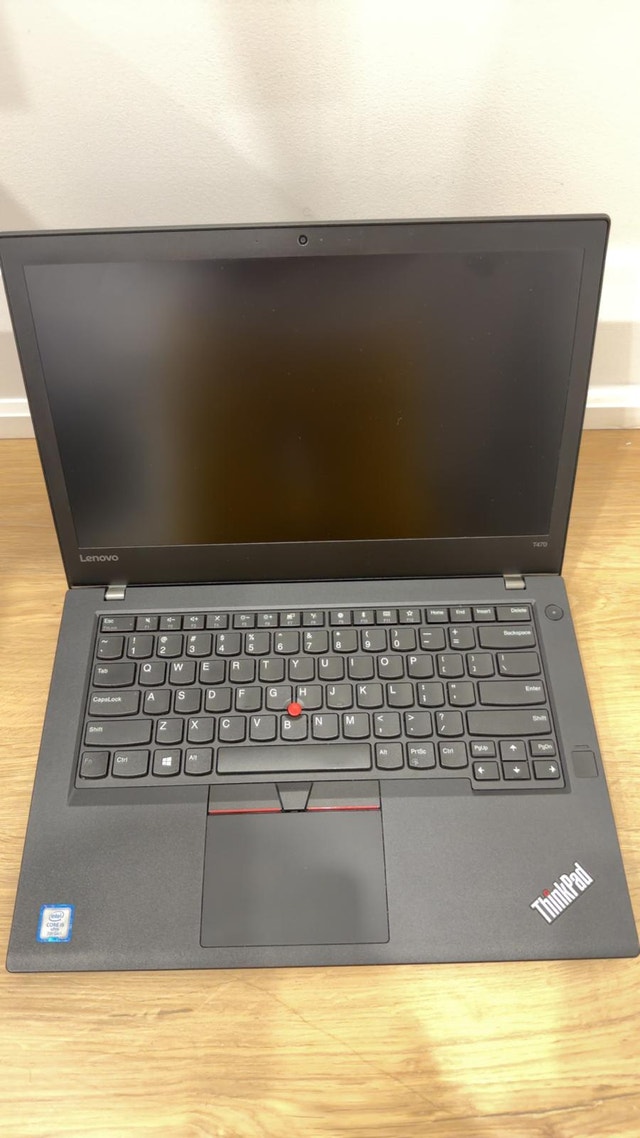 Laptop Computers for sale