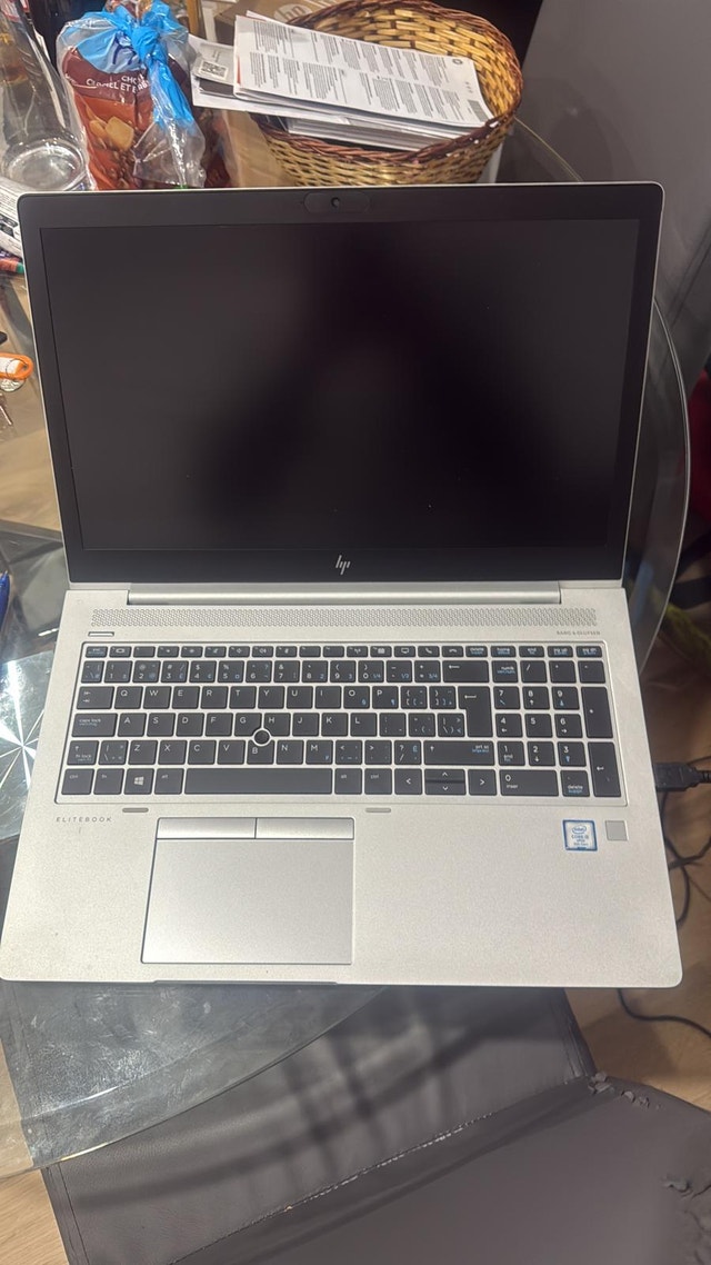 Laptop Computers for sale - photo 2