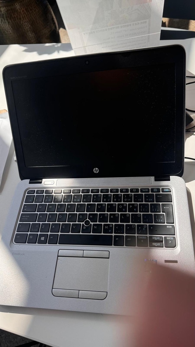 Laptop Computers for sale - photo 3