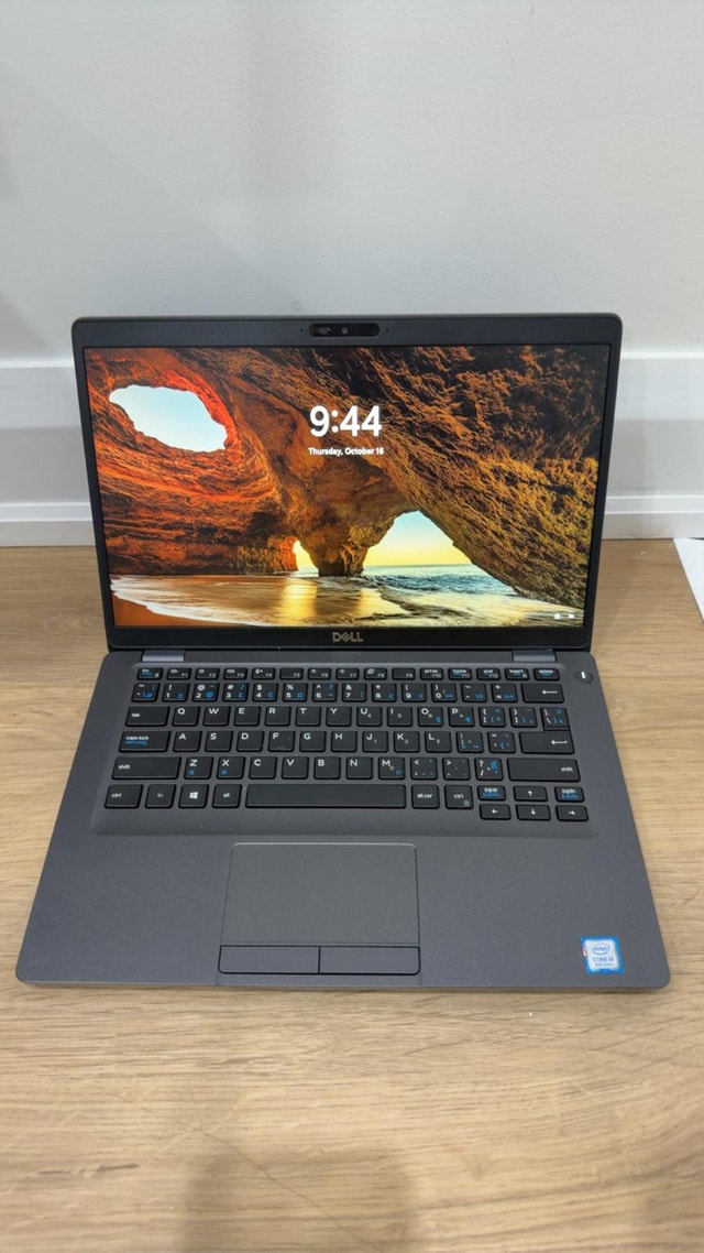 Laptop Computers for sale - photo 4