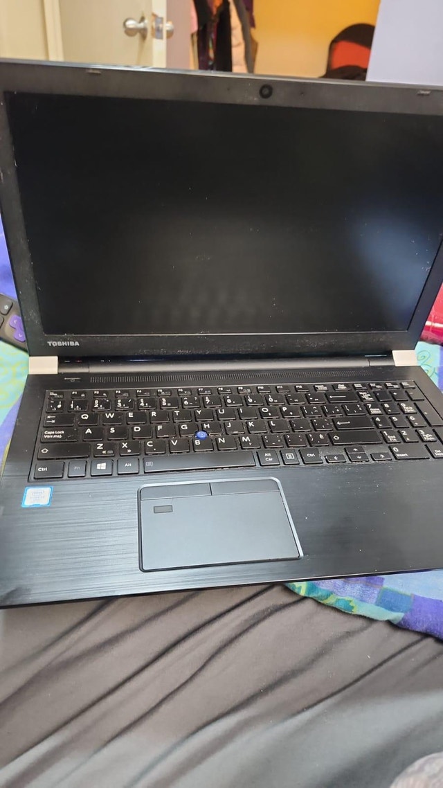 Laptop Computers for sale - photo 5