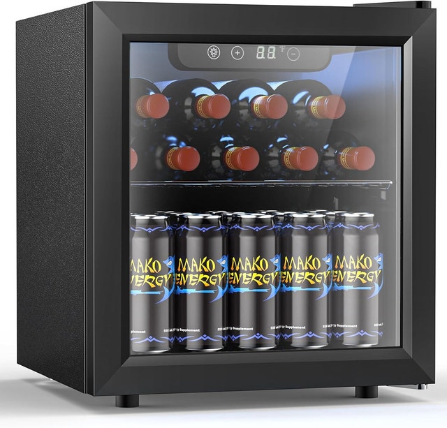 WINE COOLER