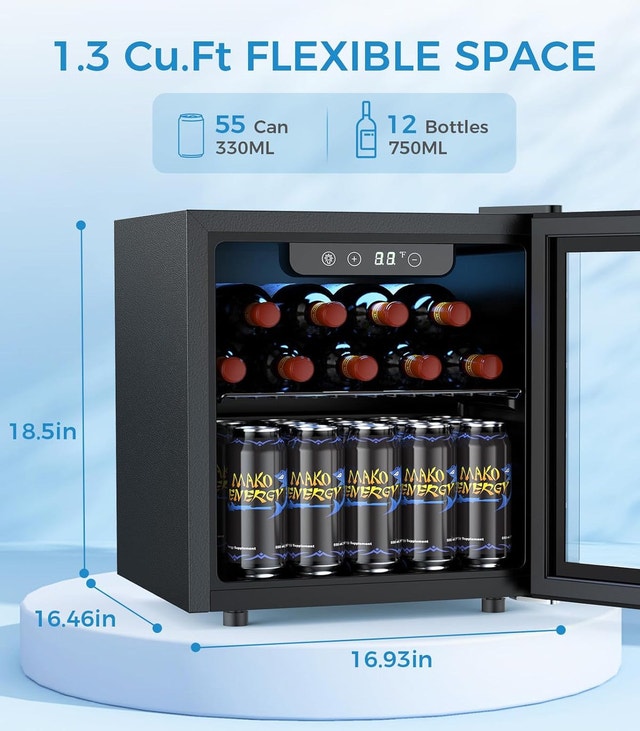 WINE COOLER - photo 2