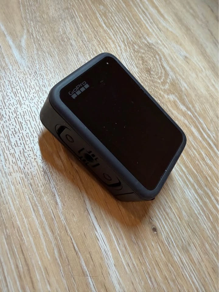 GoPro HERO13 Black - photo 4