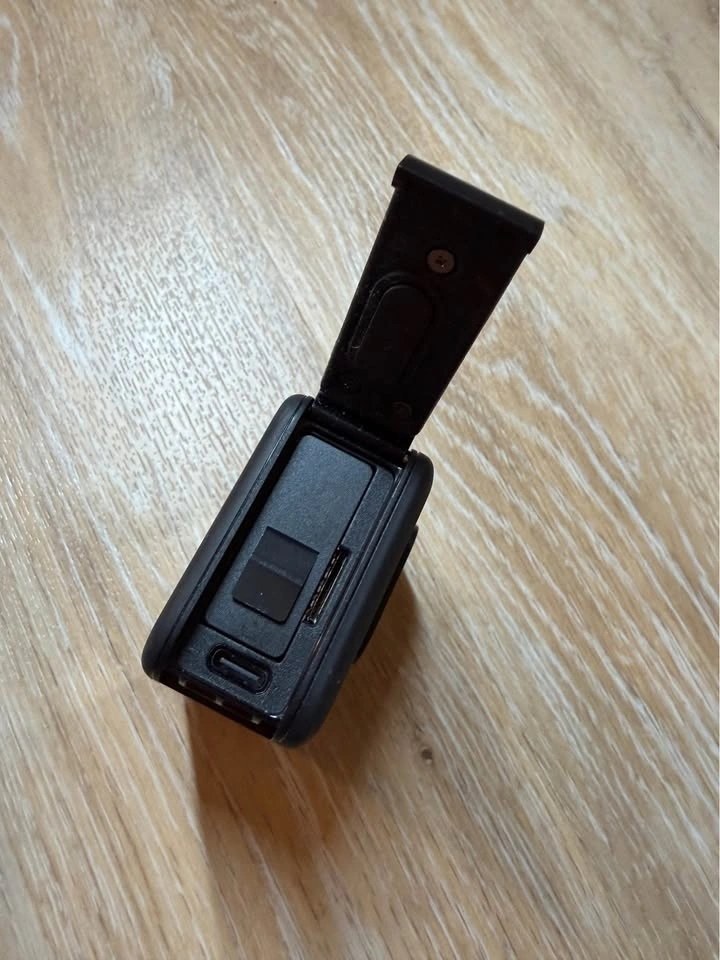 GoPro HERO13 Black - photo 5
