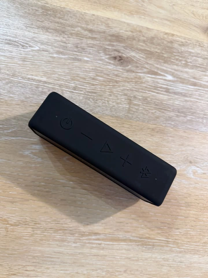 Anker Soundcore 2 A3105 Bluetooth Speaker - photo 2