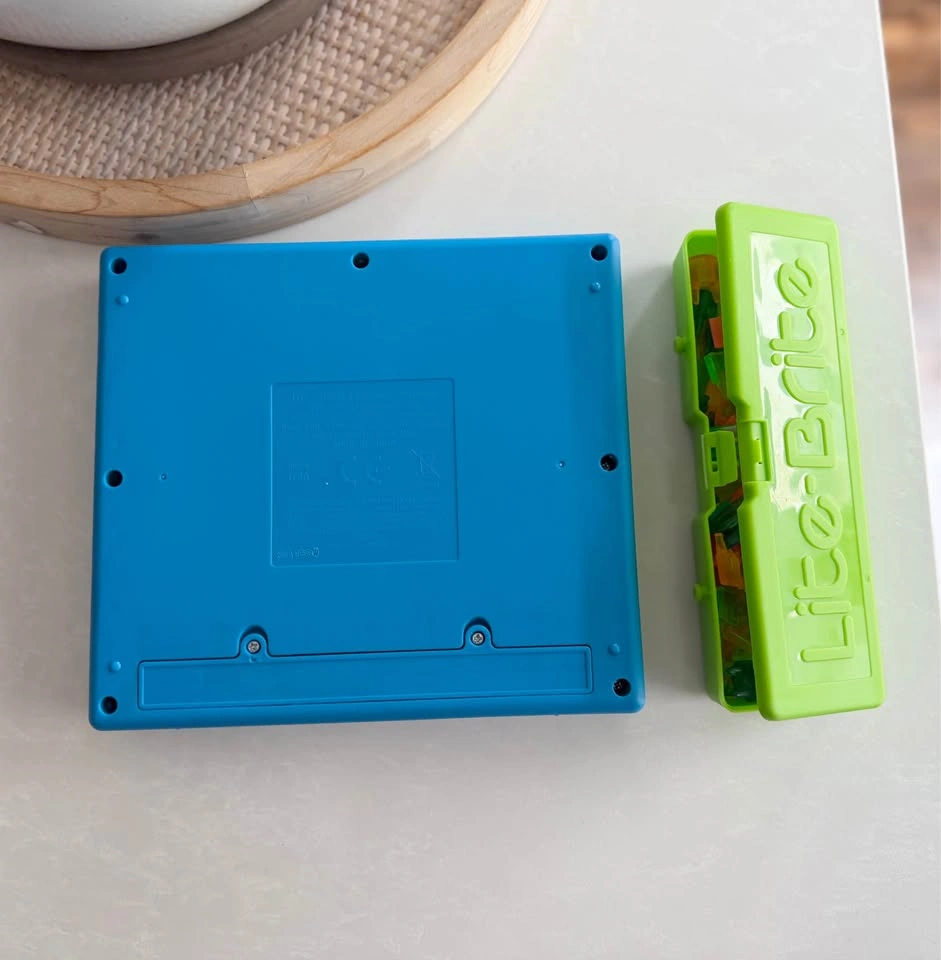 2014 Lite-Brite w/ Storage Caddy - photo 3