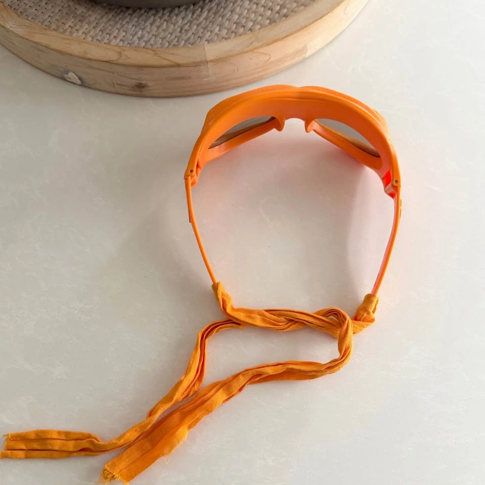 Teenage Mutant Ninja Turtles 2014 RealD 3D Glasses - photo 4