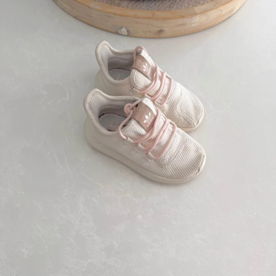 Adidas Tubular Shadow Knit Little Kids Sneakers (Size 6) - photo 2