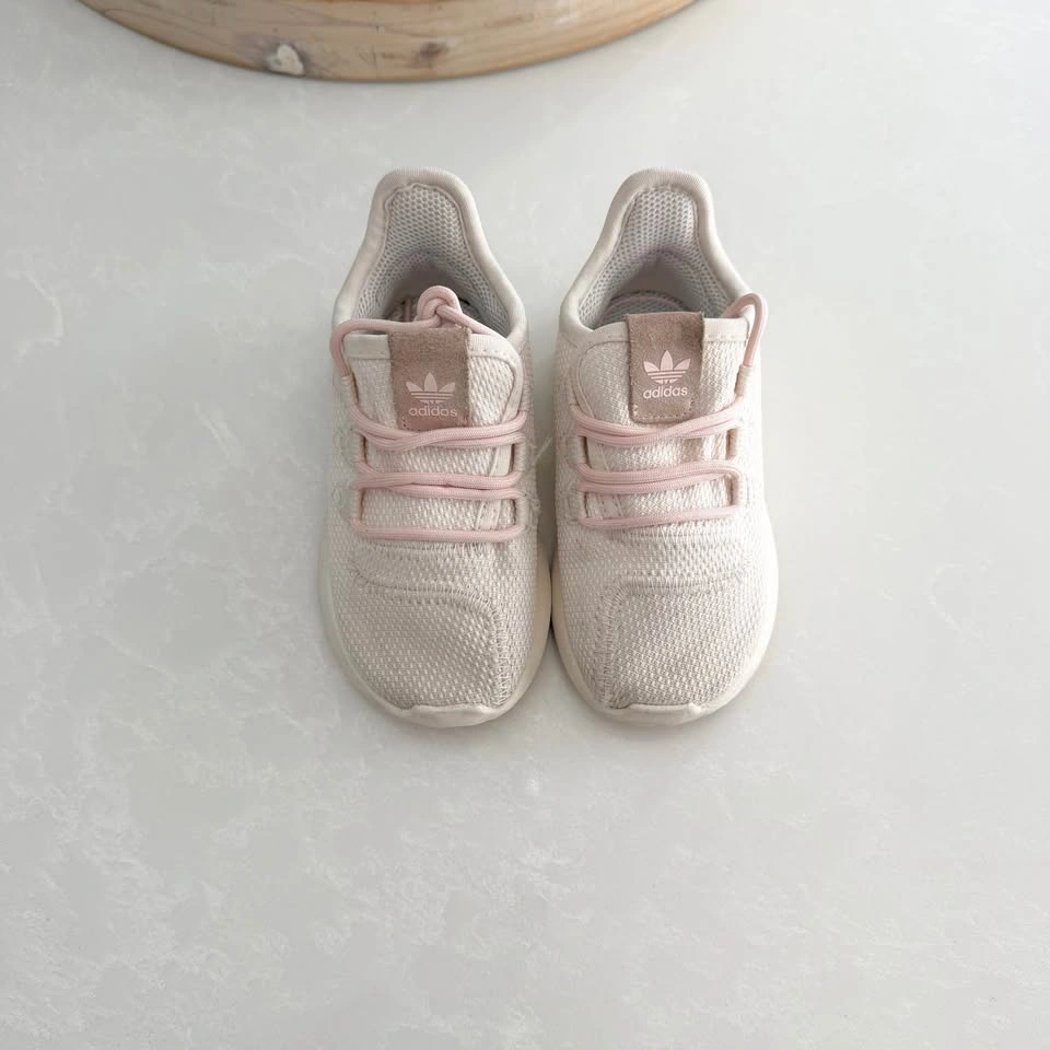 Adidas Tubular Shadow Knit Little Kids Sneakers (Size 6) - photo 3