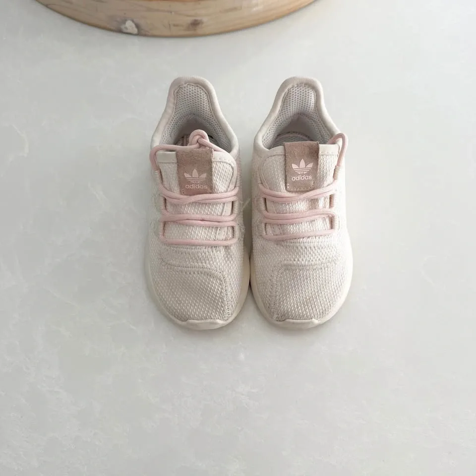 Adidas Tubular Shadow Knit Little Kids Sneakers (Size 6) - photo 3
