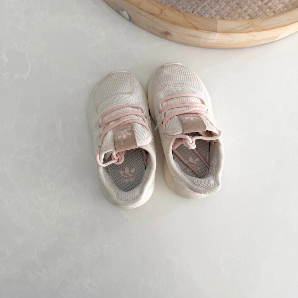 Adidas Tubular Shadow Knit Little Kids Sneakers (Size 6) - photo 4