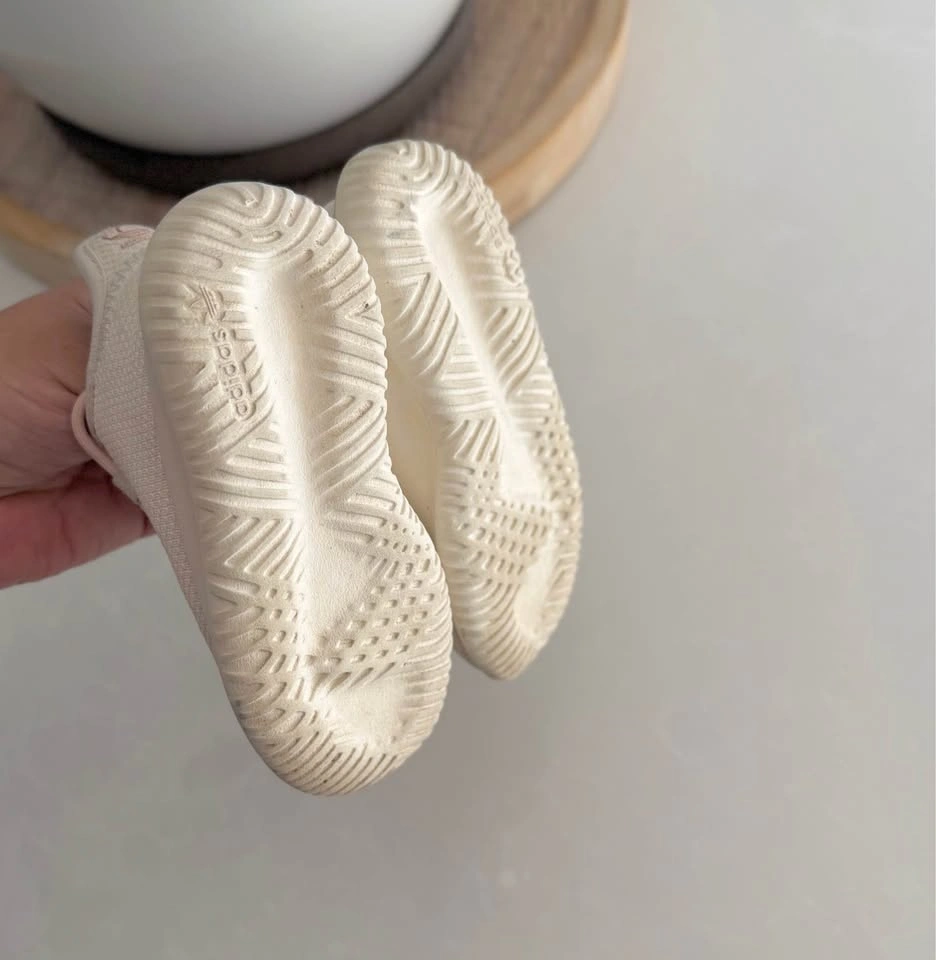 Adidas Tubular Shadow Knit Little Kids Sneakers (Size 6) - photo 5