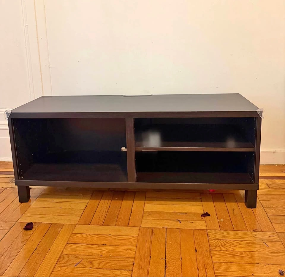 TV unit