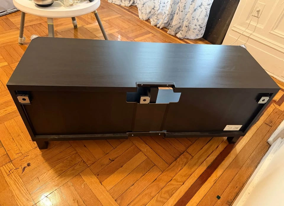 TV unit - photo 2