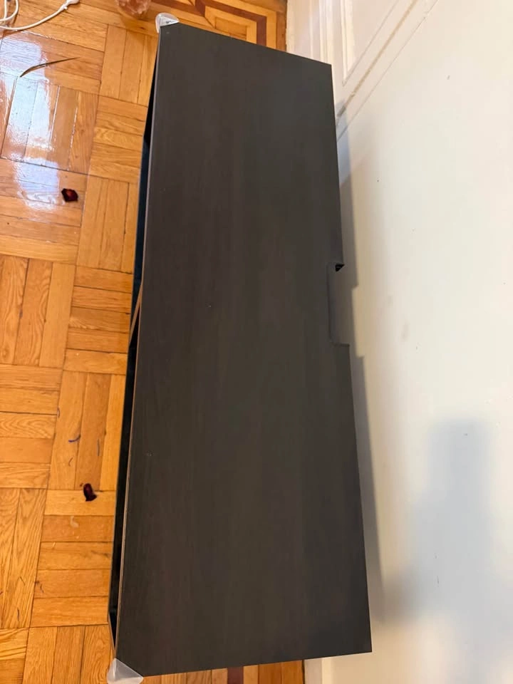 TV unit - photo 3