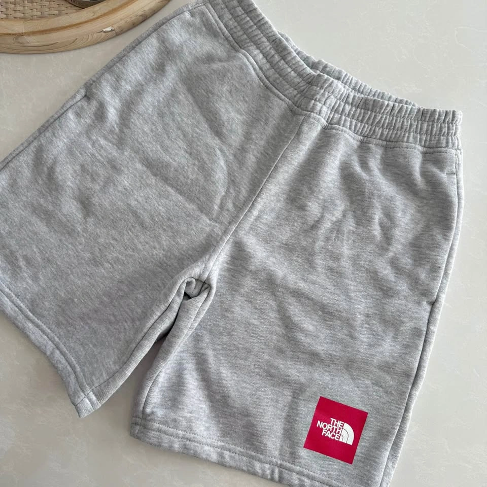 The North Face Kids’ Shorts (Size M/10)