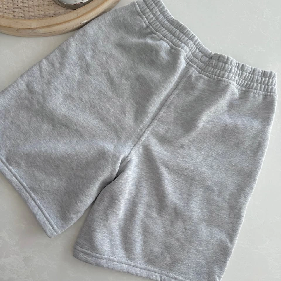 The North Face Kids’ Shorts (Size M/10) - photo 2