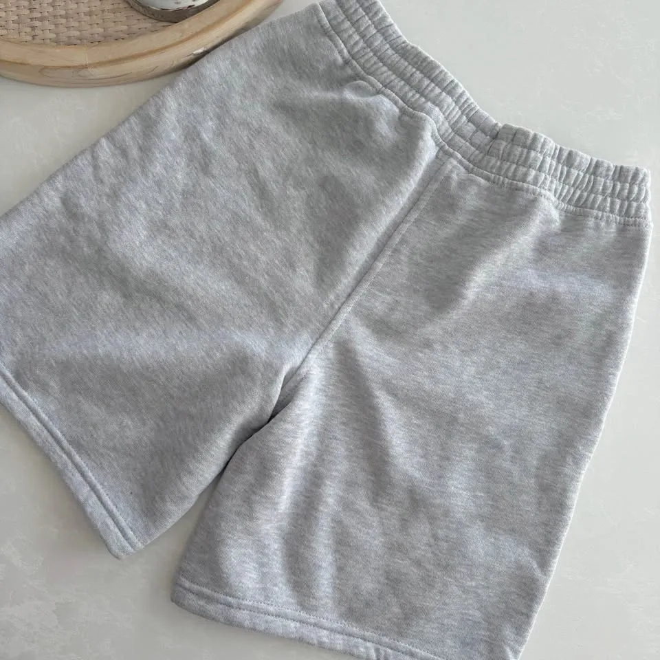 The North Face Kids’ Shorts (Size M/10) - photo 2
