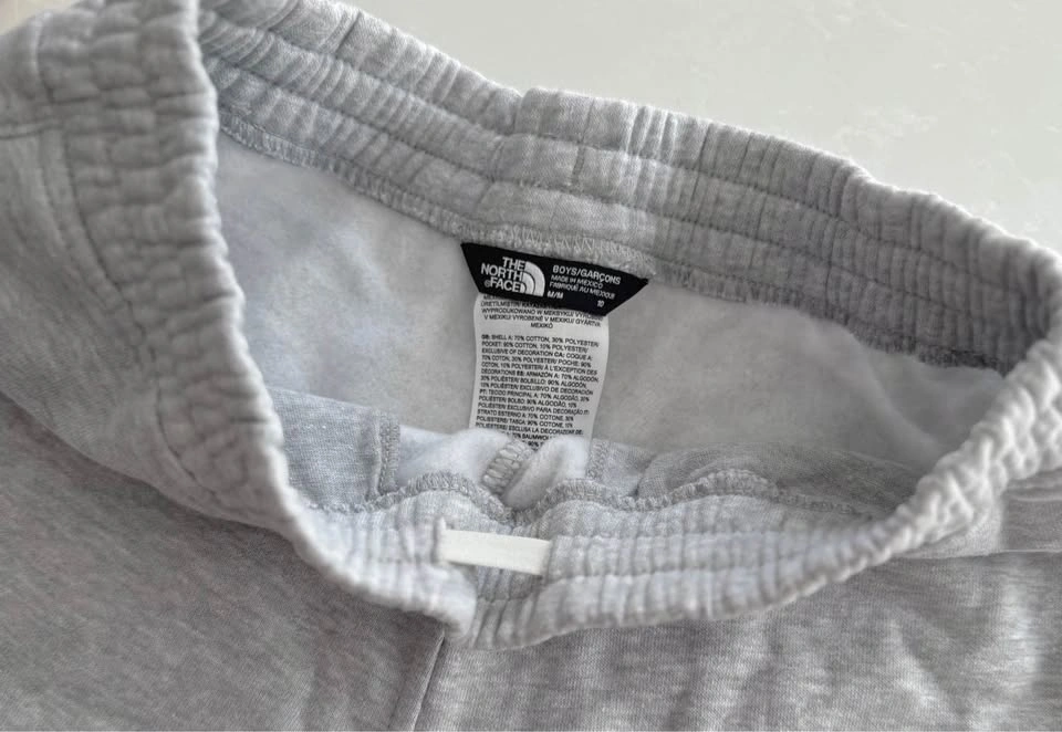 The North Face Kids’ Shorts (Size M/10) - photo 3