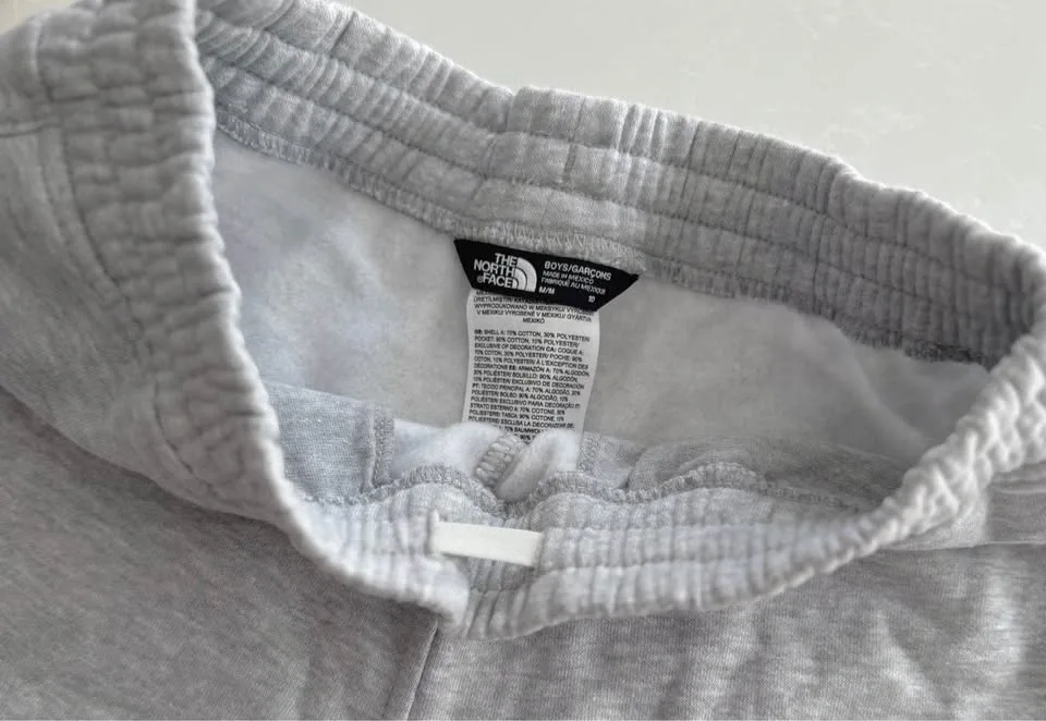 The North Face Kids’ Shorts (Size M/10) - photo 3
