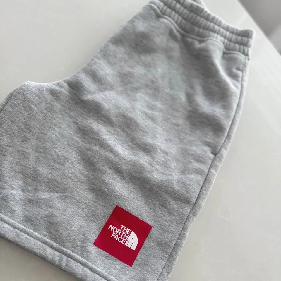 The North Face Kids’ Shorts (Size M/10) - photo 4