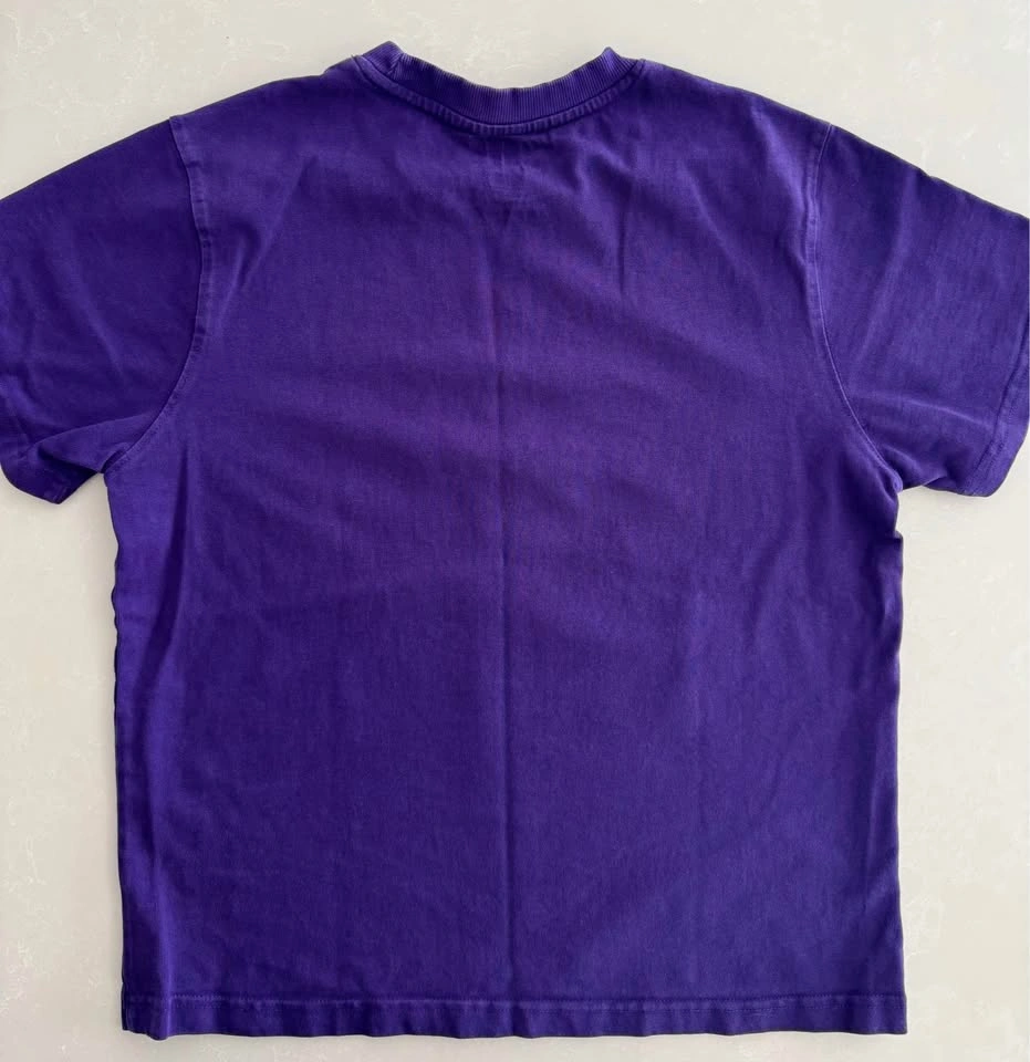 Toronto Raptors NBA T-Shirt (Youth L) - photo 2