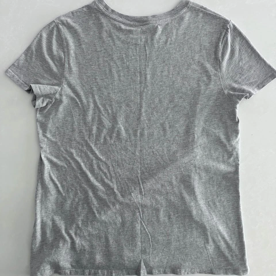 Harley-Davidson Women's Retro Outline Tee (Size XL) - photo 3