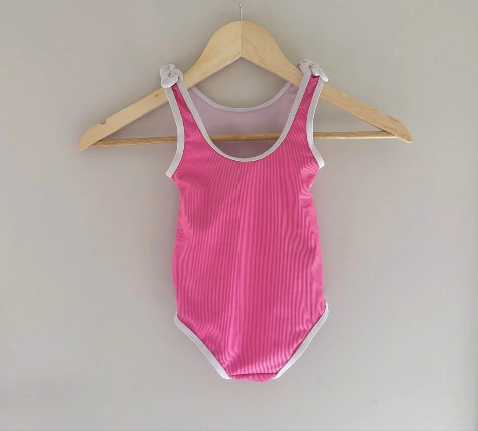 Baby Girls Swimsuit (Size 18-24M) - photo 2