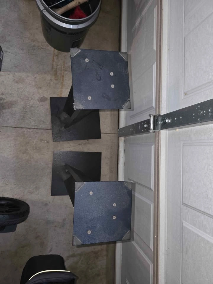 Speaker Stands - photo 4