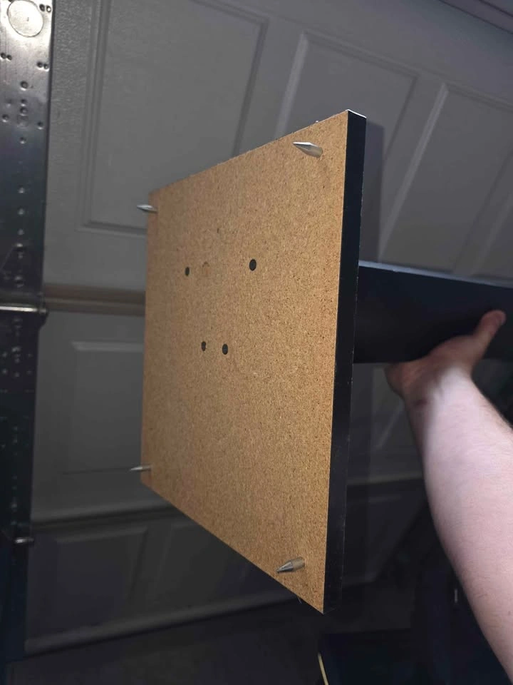 Speaker Stands - photo 5