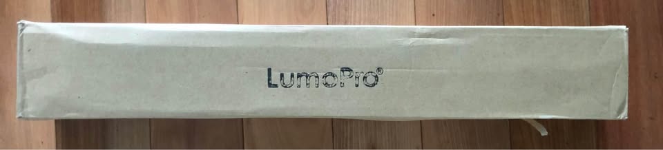LumoPro LP605 7 Foot Compact Light Stand - photo 2