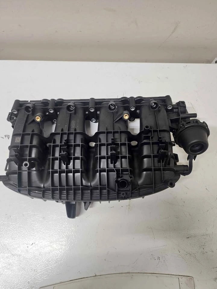 Mk7 Golf 1.8 and 2.0 intake manifold