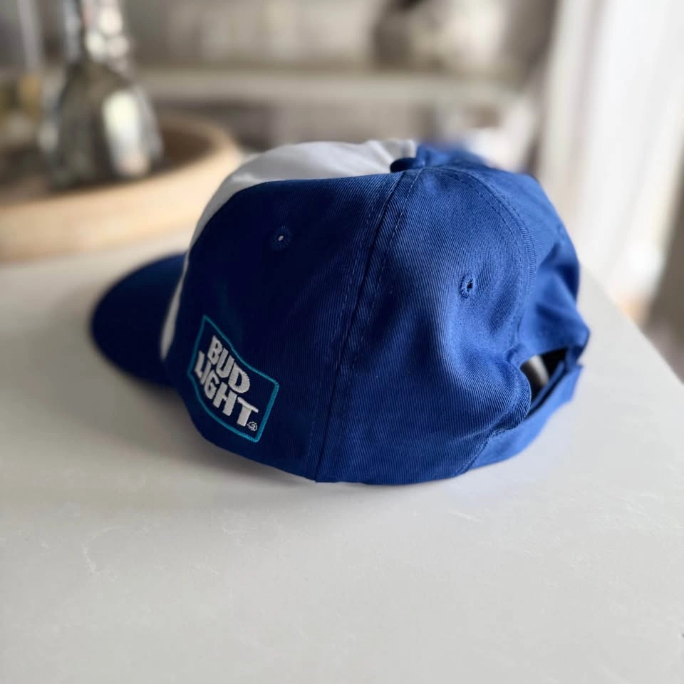 Toronto Blue Jays Bud Light Cap - photo 2
