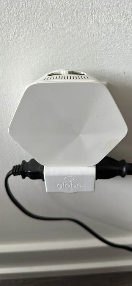 Rogers XE2-SG WiFi Pod - photo 2
