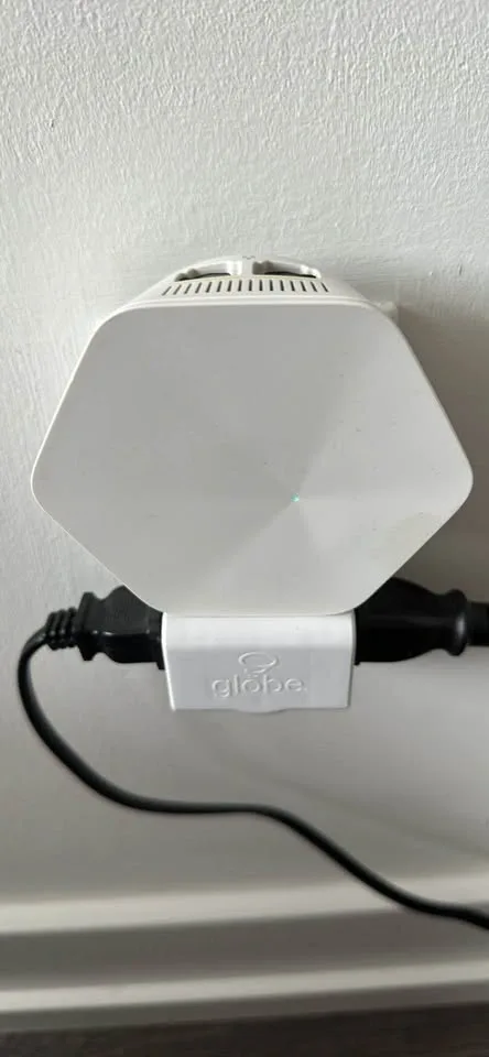Rogers XE2-SG WiFi Pod - photo 2
