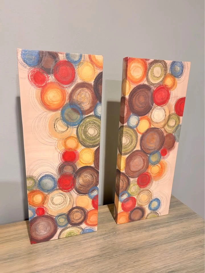 Wall Art