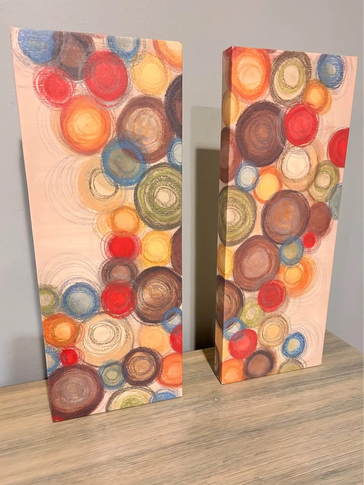 Wall Art - photo 2