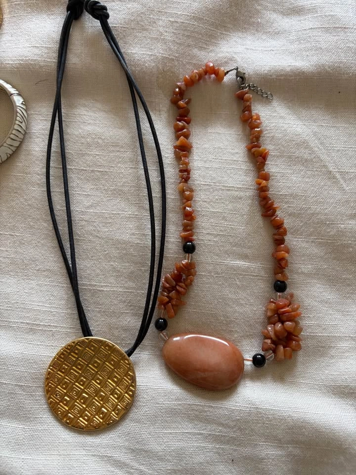 Costume jewelry and a Kate Spade watch - photo 4